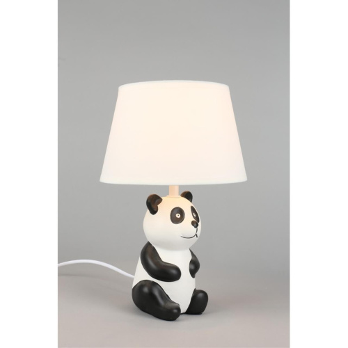 Настольная лампа OML-16414-01 фото 4 Настольная лампа OML-16414-01 фото 4