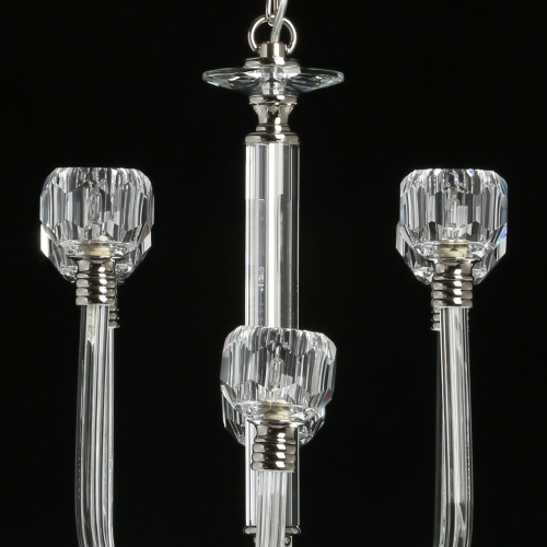 Люстра подвесная MW-Light Элла 483015308 фото 9 Люстра подвесная MW-Light Элла 483015308 фото 9