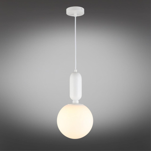 Светильник подвесной APL.612.16.01 фото 3 Светильник подвесной APL.612.16.01 фото 3