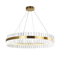 Подвесная люстра Favourite 4012-8P Плацерат/Placerat