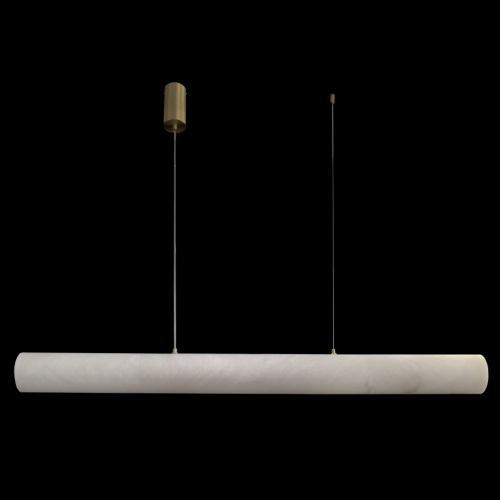 Подвесной светильник Charme FL1047-12P фото 4