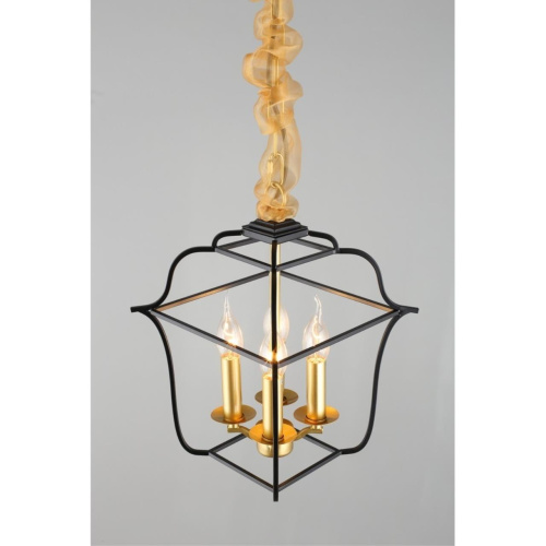 Светильник подвесной OML-94706-04 фото 10 Светильник подвесной OML-94706-04 фото 10