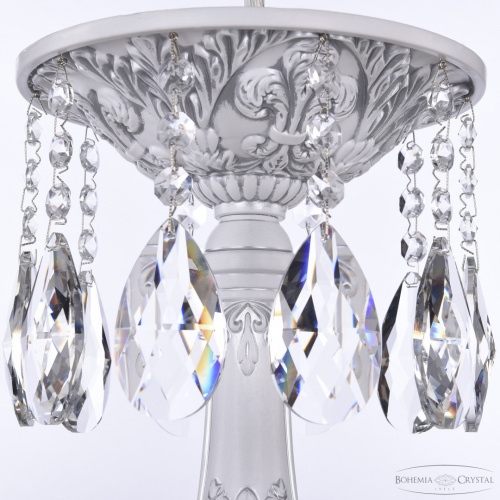 Люстра с хрустальными подвесками AL79101/10/300 A WMN P1 U Rose Bohemia Ivele Crystal (Богемия Ивеле Кристалл) фото 8 Люстра с хрустальными подвесками AL79101/10/300 A WMN P1 U Rose Bohemia Ivele Crystal (Богемия Ивеле Кристалл) фото 8