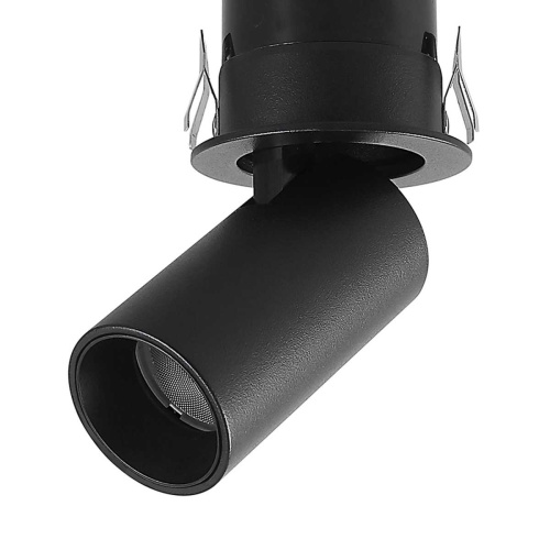 Встраиваемый светильник Mantra GARDA 9145 фото 2