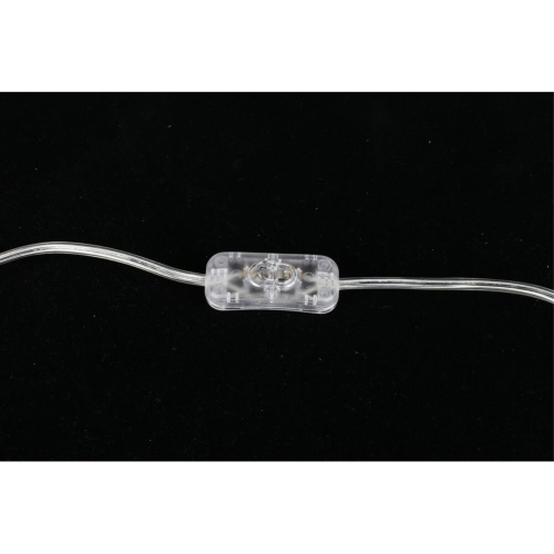 Настольная лампа APL.741.04.01 фото 12