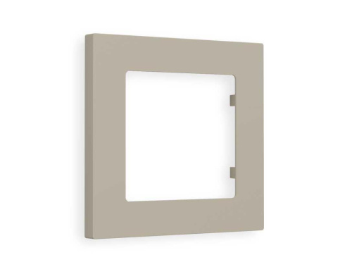 Рамка AMBRELLA VOLT AF220361 Рамка AMBRELLA VOLT AF220361