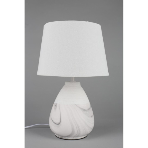 Настольная лампа OML-82104-01 фото 5 Настольная лампа OML-82104-01 фото 5