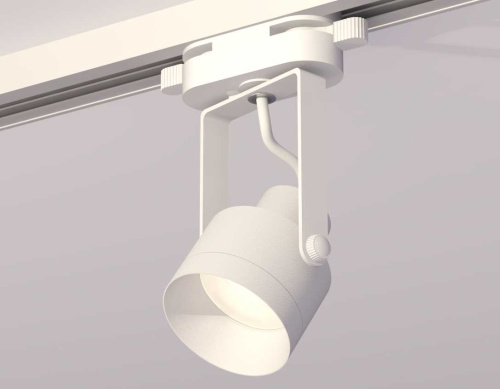 Комплект трекового светильника Ambrella light Track System XT (C6601, N6130) XT6601040 фото 2