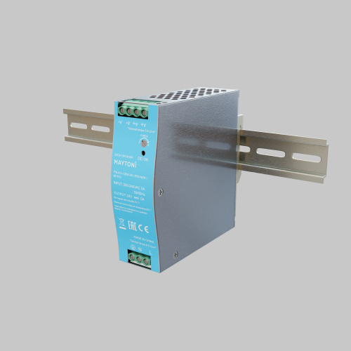 Источник напряжения Led Strip 821012 фото 3 Источник напряжения Led Strip 821012 фото 3