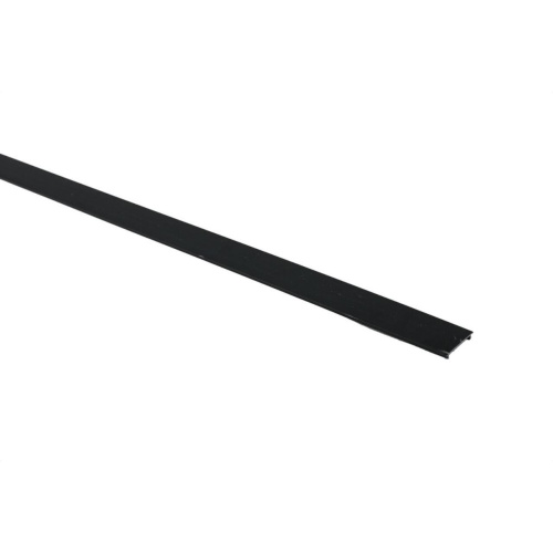 Трековая фурнитура APL.0170.01.300