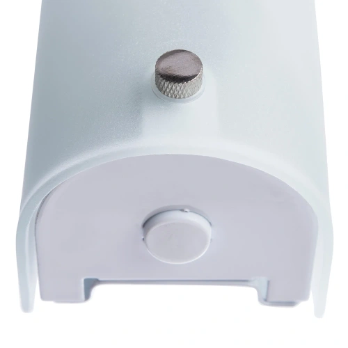 Подсветка для зеркал Arte Lamp TRATTO A4101AP-1WH фото 3 Подсветка для зеркал Arte Lamp TRATTO A4101AP-1WH фото 3