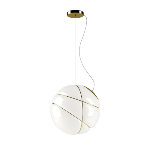 Подвесной светильник F50A0512 Подвесной светильник F50A0512