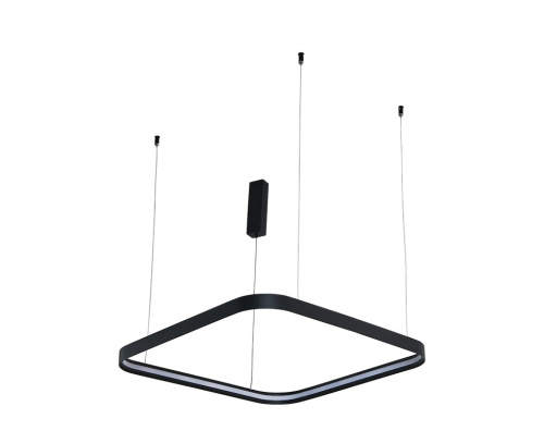 IT013-6024 black 3000K светильник подвесной фото 8 IT013-6024 black 3000K светильник подвесной фото 8