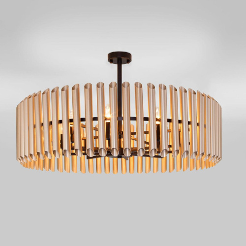 Потолочная люстра Bogates Castellie 361/8 Потолочная люстра Bogates Castellie 361/8