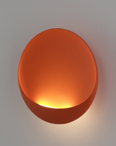 Светильник настенный светодиодный Moderli V11218-WL Maloni фото 5 Светильник настенный светодиодный Moderli V11218-WL Maloni фото 5