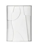 Интерьерное панно "Леви - V"