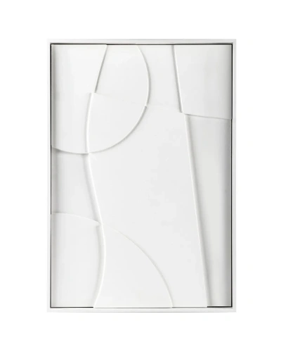 Интерьерное панно "Леви - V" Интерьерное панно "Леви - V"