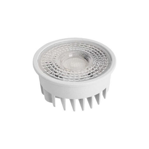 Светодиодный модуль Lightstar LED 941294-XS Светодиодный модуль Lightstar LED 941294-XS