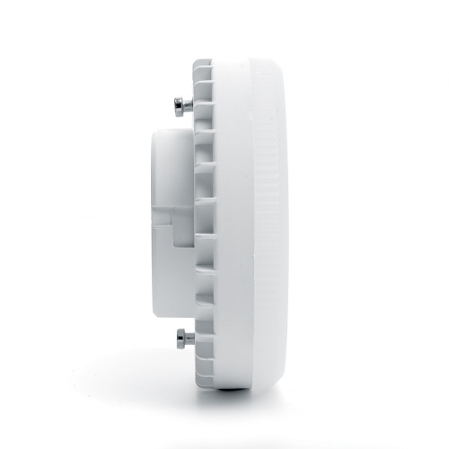 Лампа светодиодная Feron LB-1511 GX53 11W 175-265V 2700K OSRAM LED фото 3