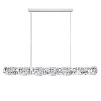 10186/1200 Подвесной светильник LOFT IT Monaсo