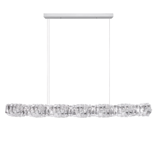 10186/1200 Подвесной светильник LOFT IT Monaсo