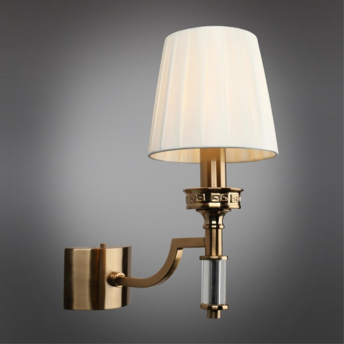 Светильник настенный (Бра) APL.716.11.01 фото 3