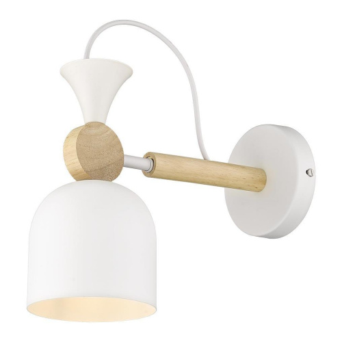 Бра Velante 225-001-01 Бра Velante 225-001-01