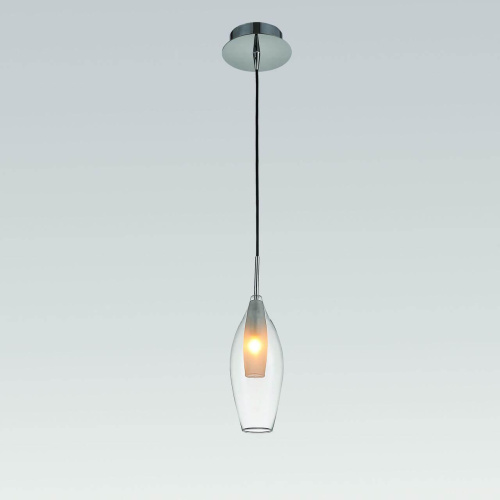 Подвесной светильник Lightstar Pentola 803021 фото 3