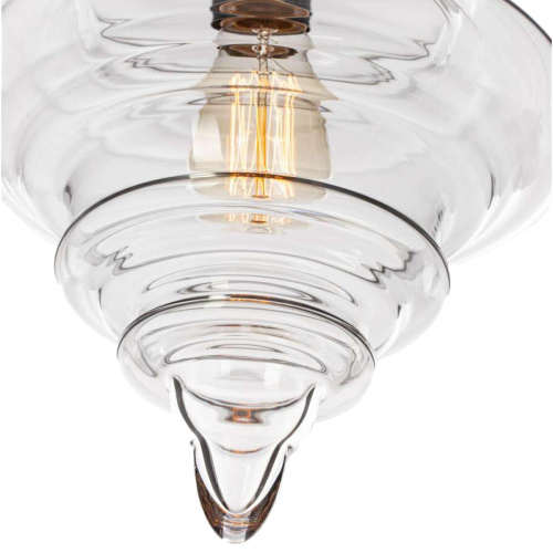 2073-A Подвесной светильник LOFT IT La Scala фото 2