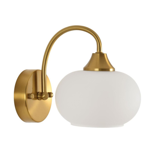 Бра Lumion LARINA 8323/1W Бра Lumion LARINA 8323/1W