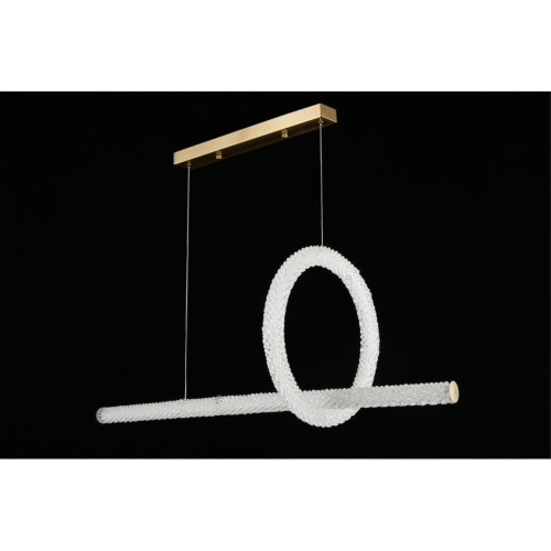 Люстра подвесная APL.662.03.63 фото 10 Люстра подвесная APL.662.03.63 фото 10