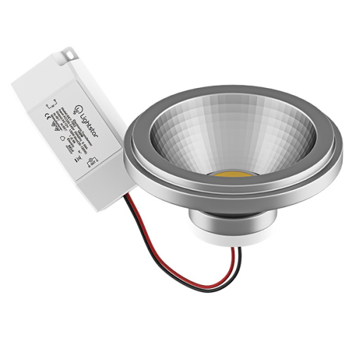 932104 Лампа энергосберегающая LED 220V AR111 12W=100W 1056LM 24G COB 4000K 20000H 932104 Лампа энергосберегающая LED 220V AR111 12W=100W 1056LM 24G COB 4000K 20000H