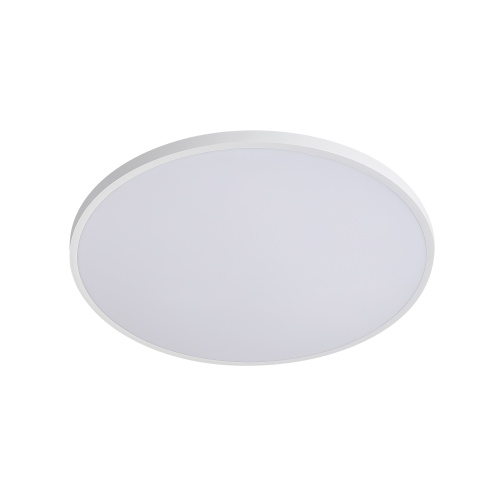 225730 Светильник ARCO ECO CYL LED 18W 1550LM БЕЛЫЙ 4000K 225730 Светильник ARCO ECO CYL LED 18W 1550LM БЕЛЫЙ 4000K