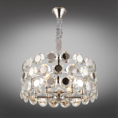 Люстра подвесная APL.745.03.06 фото 3 Люстра подвесная APL.745.03.06 фото 3