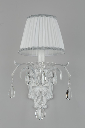 Светильник настенный (Бра) OML-60811-01 фото 5 Светильник настенный (Бра) OML-60811-01 фото 5