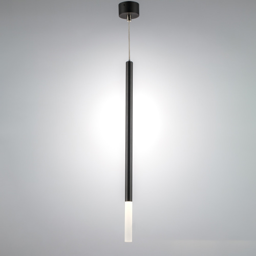 LT7472472 Люстра TUBO LED 5W 320LM 360G ЧЕРНЫЙ 4000K (747247+574702) фото 8 LT7472472 Люстра TUBO LED 5W 320LM 360G ЧЕРНЫЙ 4000K (747247+574702) фото 8