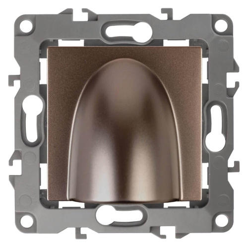 Вывод кабеля ЭРА 12 12-6003-13 Б0043157 Вывод кабеля ЭРА 12 12-6003-13 Б0043157