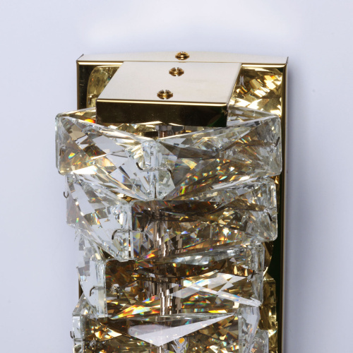 Бра MW-Light Гослар фото 3