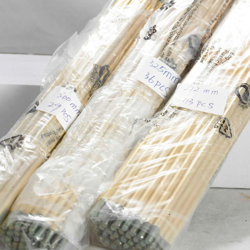 Подвесная люстра Lussole Topgrade Shelby LSP-8385-M фото 3