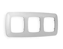 Рамка AMBRELLA VOLT OF140403