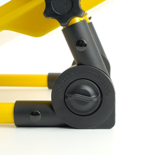 Светодиодный прожектор Feron LL-950 переносной с зарядным устройством IP66 30W 6400K фото 7