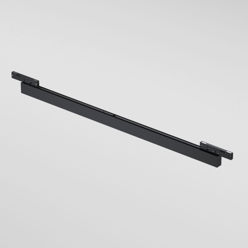 Трековый светильник 22W 3000K Mini Magnetic 85169/01 фото 3 Трековый светильник 22W 3000K Mini Magnetic 85169/01 фото 3