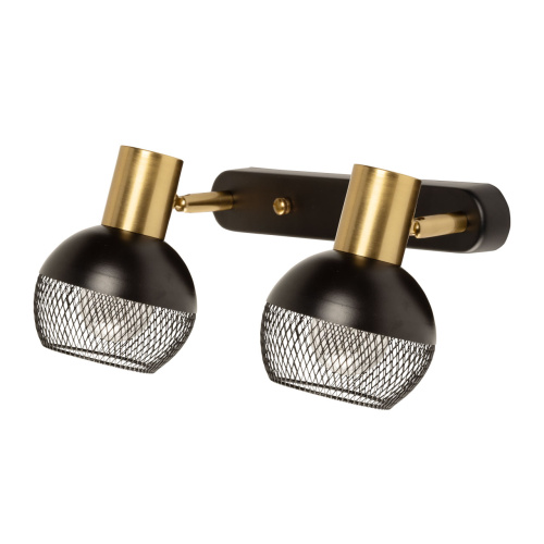 Бра De City Ирсон Бра De City Ирсон