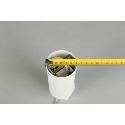 Светильник подвесной APL.665.16.17 фото 9