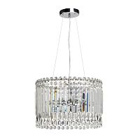 Люстра De City Арман 462012006