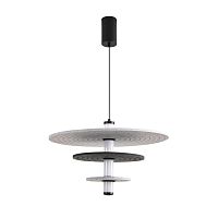 Подвес Lumion FELTA 8295/11AL