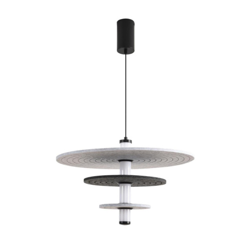 Подвес Lumion FELTA 8295/11AL Подвес Lumion FELTA 8295/11AL