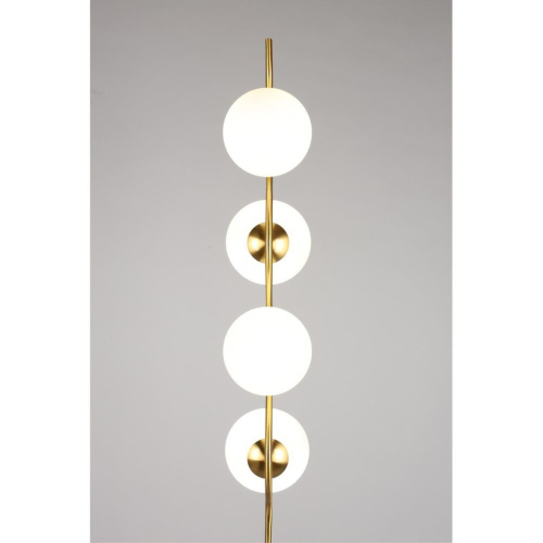 Торшер APL.312.15.04 фото 4