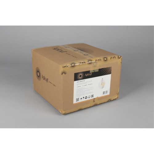 Светильник настенный (Бра) APL.329.01.05 фото 2 Светильник настенный (Бра) APL.329.01.05 фото 2