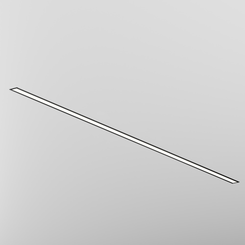 Линейный светильник Technical LL313016 фото 6 Линейный светильник Technical LL313016 фото 6